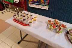 IMG-20230123-WA0044