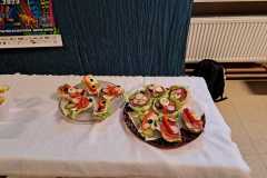 IMG-20230123-WA0045