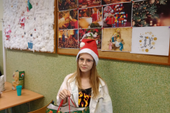 IMG-20221206-WA0000