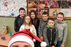 IMG-20221206-WA0001