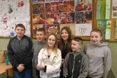 IMG-20221206-WA0002