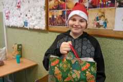 IMG-20221206-WA0003