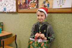 IMG-20221206-WA0005