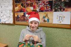 IMG-20221206-WA0006