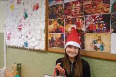 IMG-20221206-WA0007