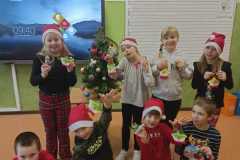 IMG-20221206-WA0008