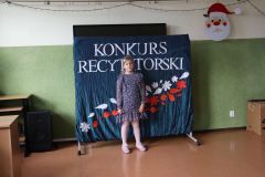 IMG_0539