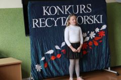 IMG_0541