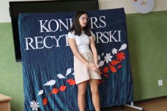 IMG_0549