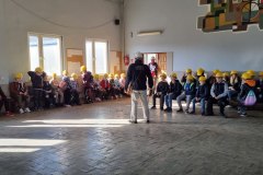 Kopalnia soli "Kłodawa"