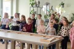 IMG-20230201-WA0000