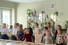 IMG-20230201-WA0001