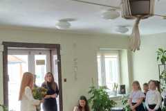 IMG-20230201-WA0003