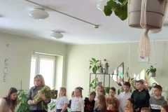 IMG-20230201-WA0004