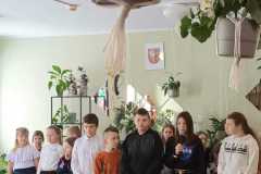 IMG-20230201-WA0005