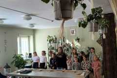 IMG-20230201-WA0007
