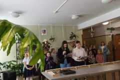 IMG-20230201-WA0008