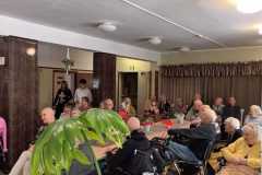 IMG-20230201-WA0009