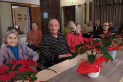 IMG-20230201-WA0010