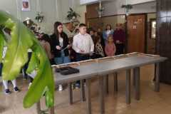 IMG-20230201-WA0011