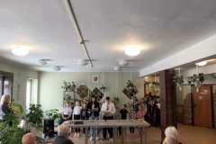 IMG-20230201-WA0013