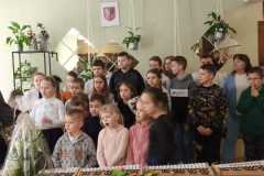 IMG-20230201-WA0014