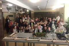 IMG-20230201-WA0015