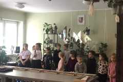IMG-20230201-WA0016