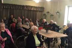 IMG-20230201-WA0017