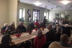 IMG-20230201-WA0018