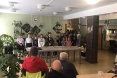 IMG-20230201-WA0019