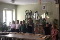 IMG-20230201-WA0021