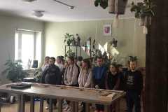 IMG-20230201-WA0022