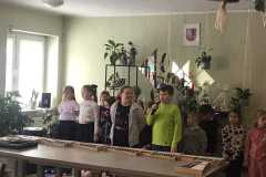 IMG-20230201-WA0023