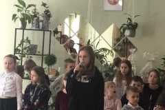 IMG-20230201-WA0024