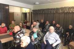 IMG-20230201-WA0025