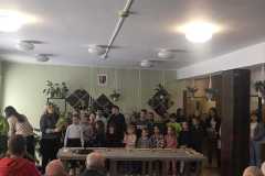 IMG-20230201-WA0026