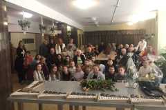 IMG-20230201-WA0027