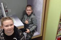 received_1365807663827132