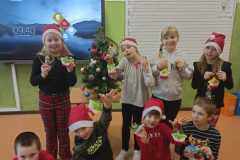 IMG-20221206-WA0023