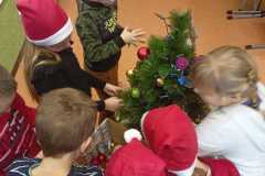 IMG-20221206-WA0027