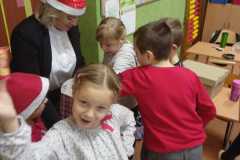IMG-20221206-WA0032