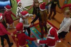 IMG-20221206-WA0041