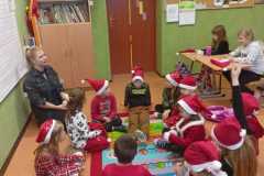 IMG-20221206-WA0043