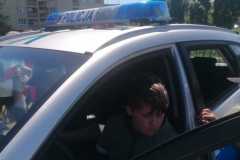 IMG-20220612-WA0000
