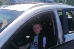 IMG-20220612-WA0001