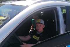 IMG-20220612-WA0002