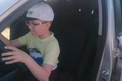 IMG-20220612-WA0003