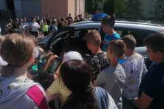 IMG-20220612-WA0004