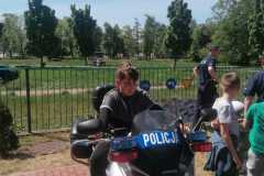 IMG-20220612-WA0005